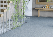 Tarkett Moda 121605 фото 2 | FLOORDEALER
